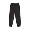 New Balance SS25 Casual Pants Women's Black NTF18021-BK