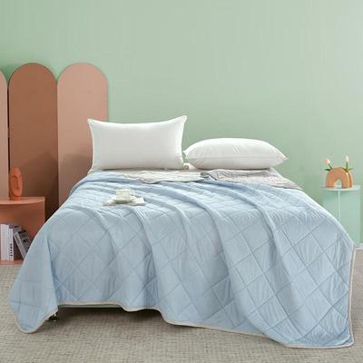 Λευκά είδη – Παπλώματα