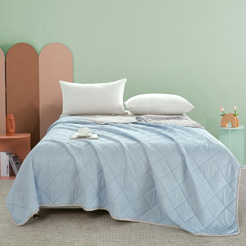 

Jie Li Ya Cooling Summer Quilt