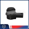 1/4PCS PDC Parking Reverse Sensor A0009055504 For Mercedes Benz W166 X166 W222 V222 W176 W207 C207 A207 C117 X117 W218 C218 X218