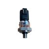 Scania Truck Air Conditioning Pressure Switch G440 P420 1777165
