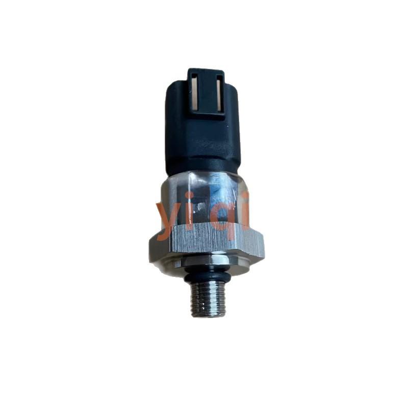 Scania Truck Air Conditioning Pressure Switch G440 P420 1777165