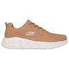 Skechers Bobs Flex Sneakers