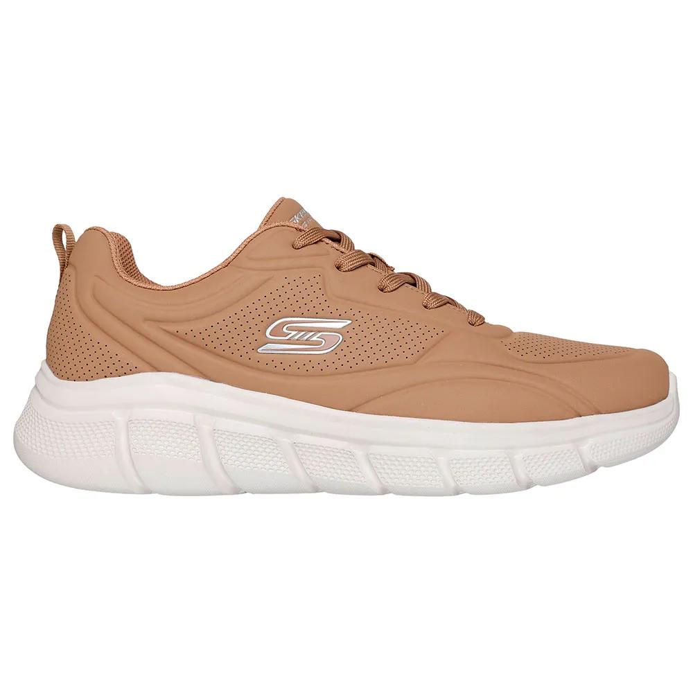 Skechers Bobs Flex Sneakers