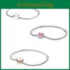 Braceletes – Pulseiras de cadeia