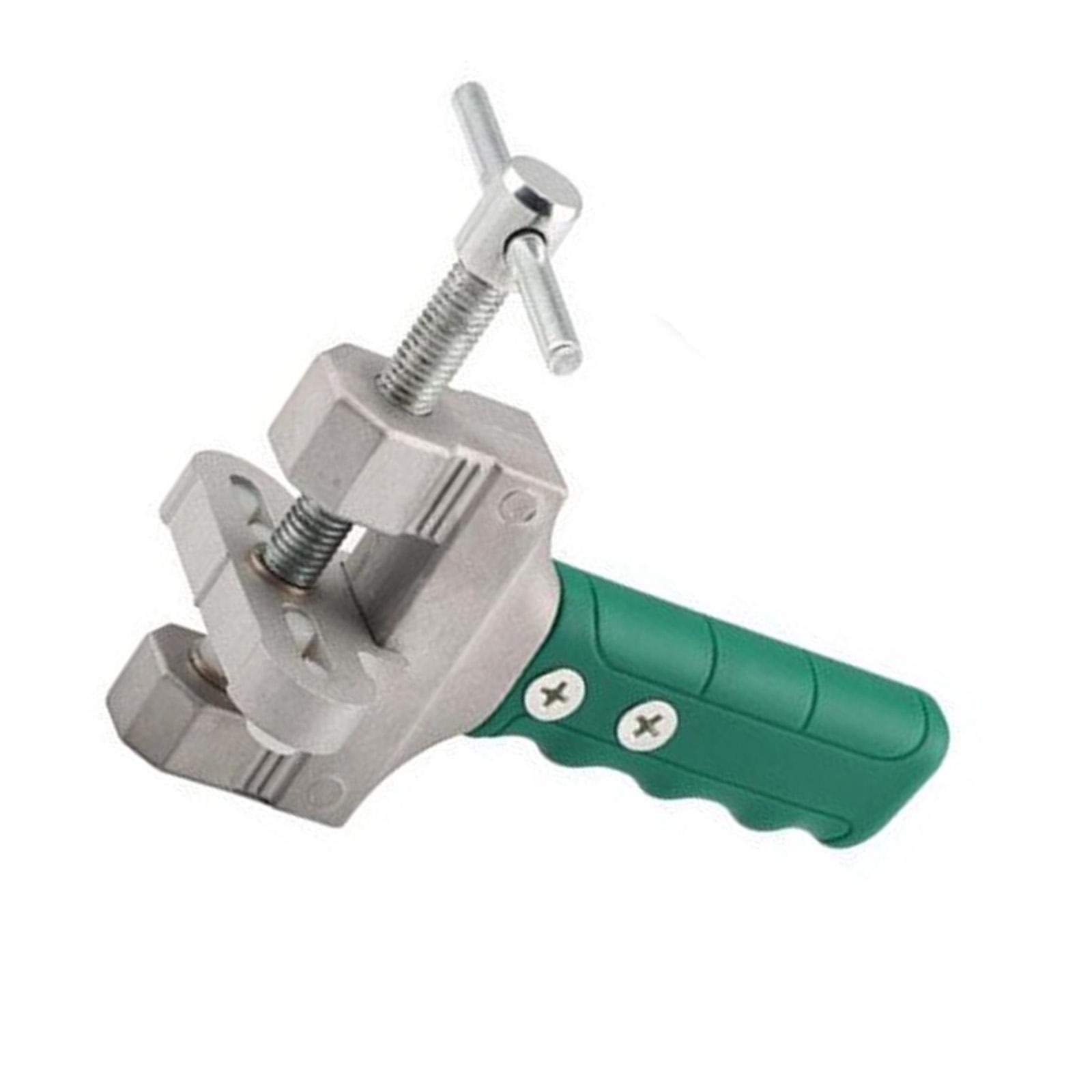 

Портативный ручной набор стеклорезов Плиткорез для инструментов для резки стекла и плитки Многофункциональный инструмент для резки стекла