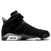 Air Jordan 6 Retro 'Chrome' DX2836-001