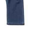 Bluedog Baby Wide Fit Denim Pants  46114 410 01 