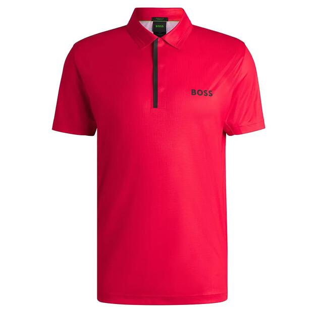 

BOSS Свитер Paddytech Pro 10270219 01 S