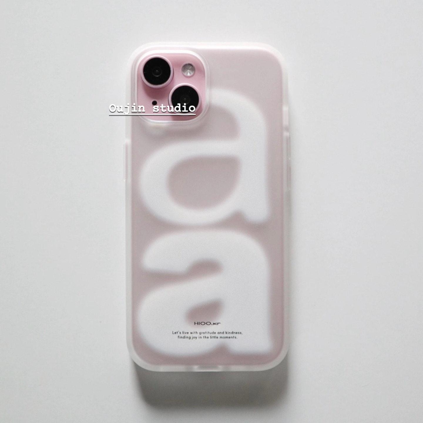 

Fashion Lily and Purple Orchid Phone Case For IPhone 17 Pro Max 15 13 14 16 Plus 11 12 Pro Black Acrylic Soft Cover Bumper Case iPhone 12 ProMax