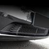 Precisions Shielding Car Window Protector Outdoor Shielding Efficient Screen Vehicle Accessories Suitable for Vehicles