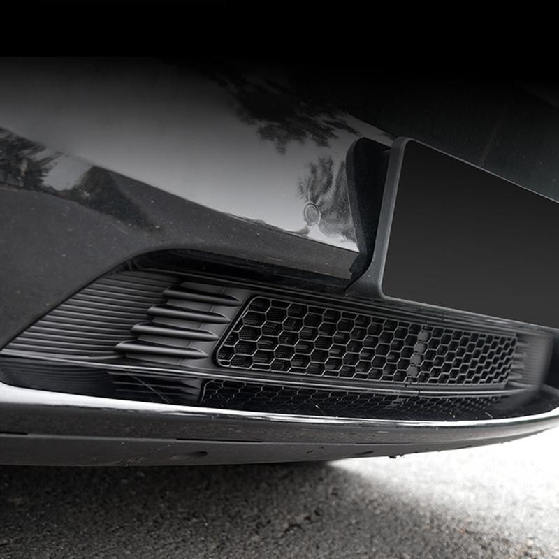 Precisions Shielding Car Window Protector Outdoor Shielding Efficient Screen Vehicle Accessories Suitable for Vehicles