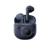 Edifier TO-U3 PLUS Wireless Bluetooth Earbuds