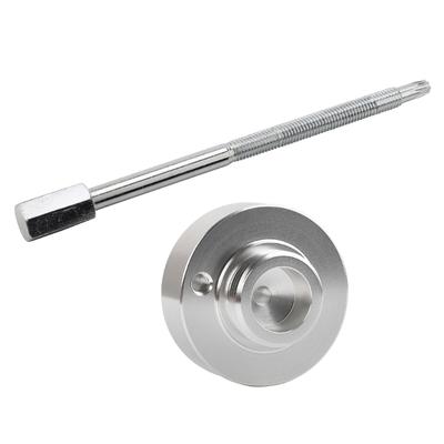 Náradie a vybavenie – Súpravy náradia do auta