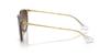 sunglasses RB4171F ERIKA Asian Fit Ray-Ban