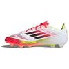 F50 Elite FG 'Pure Victory Pack' Men's IE1206