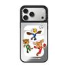 Huse pentru telefoane – Huse tip bumper pentru telefon
