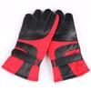 Autumn and Winter Warm Gloves for Men and Women Thickened Large Cotton Outdoor Cycling Sports Cold Proof Bicycle Touch Screen Gloves