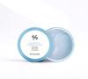Dr. Ceuracle Hyal Reyouth Hydrogel Eye Mask Deep Hydration Plumping 90g 60pcs