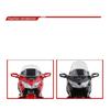 1/9 HONDA Gold Wing GL1800 Alloy Street Motorcycle Model Diecast Metal Leisure Touring Motorcycle Model Sound Light Kid Toy Gift
