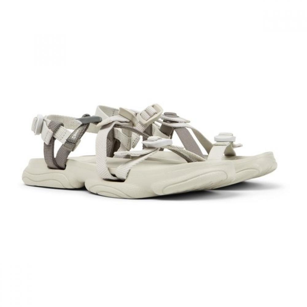 Camper 26ss Women Sandal K201900 002 EU36230mm 17680₽