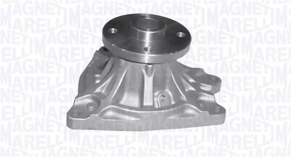 Magneti Marelli Water Pump 352316170616