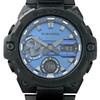 CASIO Main Series Watch DH91872 [Hanno Store] G-SHOCK G-Steel GST-B400 GST-B400BD-1A2JF Men's