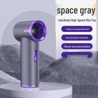 Laptopaccessoires – USB-ventilatoren en airconditioners