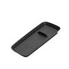 Car Rear Layered Convenient Storage Box For BYD Seagull 2025 2025 2025 Interior Modification Accessories