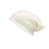 Unisex Baggy Knitted Beanie Hats For Women And Men Winter Baggy Oversized Ski Knit Skullies Outdoor Bonnet Gorras Keep Warm Caps