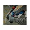 Bosch Winkelschleifer GWS 18V-8 125mm Blau