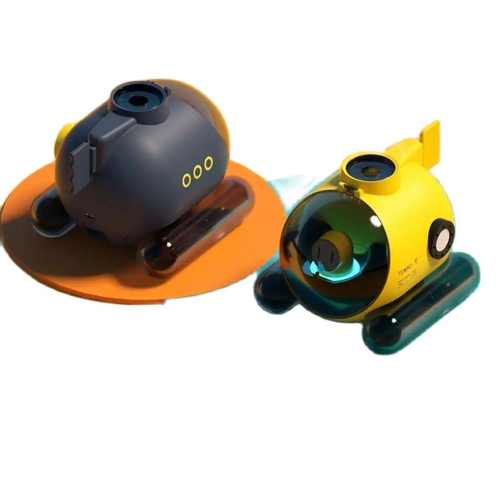 Cute Mini Air Humidifier Household Small Moisturizing Aromatherapy Diffuser Creative USB Bedroom Humidifier Led Atomizer