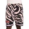 Nike Casual Shorts Men's Black Pink Moderate DX0227-686