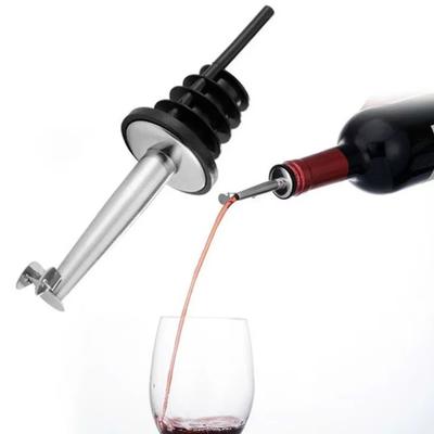 Artículos de bar – Géiseres y dispensadores de bebidas