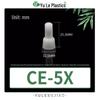 Taiwan Jinbi Closed-End Terminal Block Crimp Cap Nipple CE1X/2X/CE5X [Complete Set]