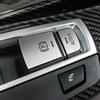Parking Brake Switch P Button Cover Stickers For BMW F10 F07 F01 F25 F26 F11 F06 F15 F16 X3 X4 X5 X6