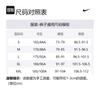 Nike Club Fleece Knitted Sweatpants Men's Dark Navy Blue FV4454-410