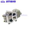 22270-15010 Клапан керування холостим ходом Для Toyota Celica Corolla 1993-1995 Asuna Sunfire 1993 Geo Prizm Новий 2227015010 22270 15010