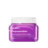 Dr. Jart+ Prejuvenation Firming Bakuchiol Cream 50ml
