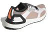 UltraBoost Stella McCartney X UltraBoost Wmns Adidas Sandal 'Ash Pearl' Women's GY6099