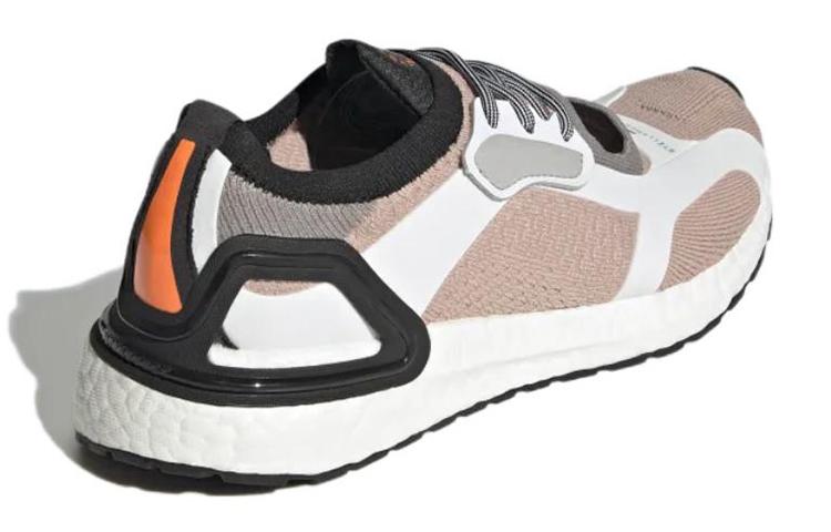 UltraBoost Stella McCartney X UltraBoost Wmns Adidas Sandal 'Ash Pearl' Women's GY6099