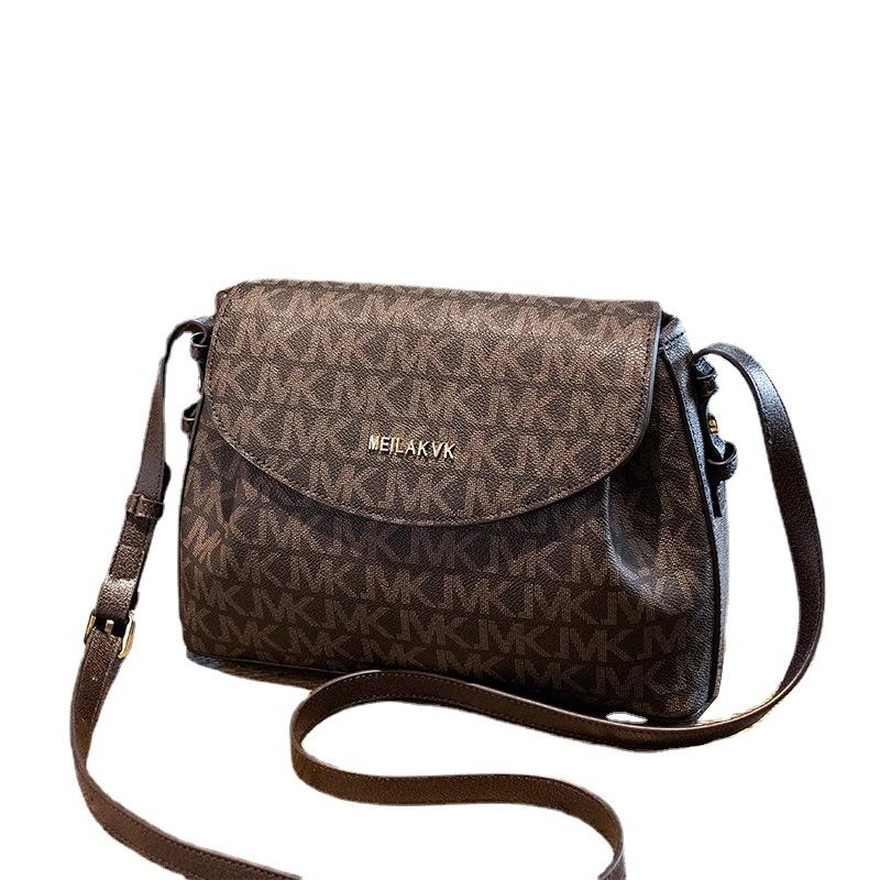 

Сумки через плечо для женщин Дизайнерская сумка-клатч Дорожная сумка