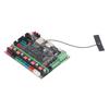 3D Printer Motherboard Kit Control Board with LCD Screen Mainboard Controller Accessories DC12~24V