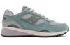 Saucony Shadow 6000 Cushioned Anti-Slip And Wear-Resistant - S79033-1