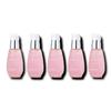 Essence Pink Oil In Rose Serum Anti-Wrinkle 30ml X 5 (30278252)
