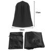 Efficient Winter Coverage with a Reliable 210D Oxford Cloth Fountain Dust Cover To Maintain Cleanliness and Safety