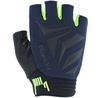 Roeckl Isera Cycling Gloves (blue)