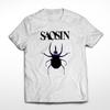 Üst giysisi – T-shirtler