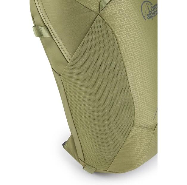 Рюкзак Lowe Alpine Alpine Escape Tour ND50+15L chlorite green (Damen) (FTR-53-CHG)