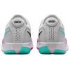 Nike Air Zoom GT Cut Academy EP South Beach - FB2598-012